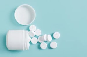 Better Alternatives: Evidence-Based Male Health