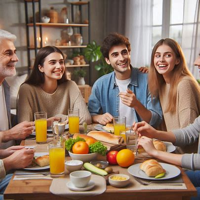 communication for mental health